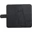 Чехол-книжка Toto Book Silicone Slide Universal Cover 5.6" (№1) Black - миниатюра 7