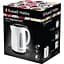 Электрочайник Russell Hobbs My Breakfast 25070-70 - миниатюра 2