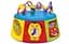 Игровой центр Мультицентр Kiddieland, 054932 - миниатюра 2