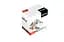 Комплект світлодіодних ламп Sho-Me F3 H27 20W - миниатюра 5