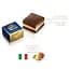 Цукерки шоколадні Baratti & Milano Cremini Assortiti 230 г - мініатюра 4