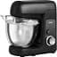 Кухонная машина Tefal Bake Partner QB522838 [131357] - миниатюра 3