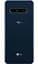 Смартфон LG V60 ThinQ 5G 8/128GB Blue (LM-600TM) 1 Sim (Без NFC, Без Google Wallet) Seller Refurbished - мініатюра 3