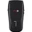 Шейвер BaByliss PRO FX3 Shaver (FXX3SBE) [104282] - миниатюра 2