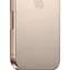 Смартфон Apple iPhone 16 Pro 512Gb Desert Titanium [MYNP3] [114858] - мініатюра 6