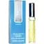 Estee Lauder Estee 13 мл парфумована вода - мініатюра 1