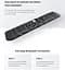 Медіаплеєр Андроид приставка Realme Smart TV Box Stick TV 4K EU Android 11 2/8Гб - мініатюра 5