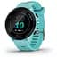 Спортивний годинник Garmin Forerunner 55 Aqua (010-02562-12/02) - мініатюра 7