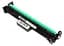 Драм-картридж HP 19A (CF219A), Black, LJ Pro M102/M130, 12 000 стор, PrintPro (PP-DR-H219C) - мініатюра 1