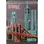 Блокнот на пружині зверху Buromax Metropolis А-4 48 аркушів червоний (BM.24445101-05) - мініатюра 1