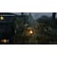 Ключ активации Microsoft How to Survive: Storm Warning Edition для Xbox One/Series - миниатюра 9