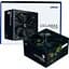 Блок питания Zalman Decamax 700W (ZM700-LX3) - миниатюра 7