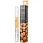 Масло для кутикулы Colour Intense Cuticle Revitalizer Oil Almond восстанавливающее 2.5 мл - миниатюра 1