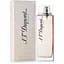 Dupont Essence Pure Pour Femme 50 мл туалетна вода - мініатюра 1