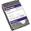 Жорсткий диск 3.5` WD Purple Pro 24TB SATA 512MB (WD240PURP) [141202] - мініатюра 4