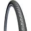 Покришка Rubena & Mitas Flipper 700 x 35C 37-622 City Trekking (1085-5-10951349) - мініатюра 1