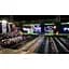 Ключ активации Microsoft PBA Pro Bowling 2021 для Xbox One/Series - миниатюра 10
