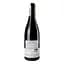 Вино Decelle et Fils Pommard 2019 AOC, 0,75 л, 14% (876524) - миниатюра 3