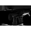 Геймерское кресло GT Racer X-0724 Fabric Black (X-0724 Fabric Black) - миниатюра 6