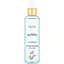 Спрей-кондиціонер DeMira Professional Saflora Moisturize, 250 мл - мініатюра 1