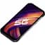 Смартфон Ulefone Armor 11 5G 8/256 Gb Global Night Vision Black - мініатюра 4