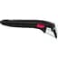 Набір каструль і сковорідок Tefal Ingenio Easy Cook & Clean (L1539843) [120203] - мініатюра 16