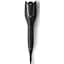 Машинка для завивки Philips StyleCare Prestige (BHB876/00) - миниатюра 4