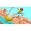 Ключ активації Microsoft OlliOlli World Rad Edition для Xbox One/Series - мініатюра 3