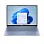 Ноутбук HP OmniBook 5 AI 16-af1026ua (D16GZEA) - мініатюра 1