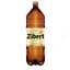 Пиво Zibert Lagerbier світле 4.4% 2.25 л  - мініатюра 1