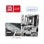Материнська плата MSI B850 GAMING PLUS WIFI6E - мініатюра 5