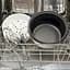 Мультиварка Russell Hobbs Large 27040-56 - мініатюра 10