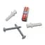Дзеркало Mixxus Premium Wave MV04-60x80 MP6636 - мініатюра 10