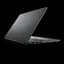 Ноутбук Dell Inspiron 3511 Intel Core i5- 1135G7, 15, 6 дюйма, RAM 8 ГБ, SSD 256 ГБ і жорстким диском 1 ТБ, nVidia GeForce MX350 2 ГБ, Carbon Black - мініатюра 4