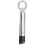 Відкривачка для пляшок Gefu Primeline (29219) - мініатюра 1