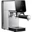Кавоварка ріжкова Xiaomi Semi-automatic Espresso Machine EU [141990] - мініатюра 3