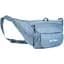 Сумка на пояс Tatonka Funny Bag M Elemental Blue (1033-TAT 2215.279) - мініатюра 1