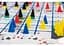 Настольная игра Tactic Туше (Touche) (мульти) (58773) - миниатюра 3