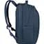 Рюкзак для ноутбука Rivacase 15.6" 7764 (Dark Blue), тино-синій (7764 (Dark Blue)) - мініатюра 11
