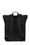 Рюкзак 15.6" Samsonite 4PACK BLACK 41x31,5x13,5 KP3*09005 - миниатюра 8