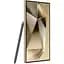 Смартфон Samsung Galaxy S24 Ultra 12/1TB UA-UCRF Titanium Yellow [SM-S928BZYPEUC] [100037] - миниатюра 3