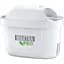 Змінний фільтр для глечика Brita MXPro 3шт (1051755) [150546] - мініатюра 2