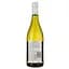 Вино Most Wanted Aussie Chardonnay, біле, сухе, 13%, 0,75 л (775813) - мініатюра 2