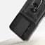 Панель BeCover Military для Xiaomi Redmi 13 Black (711551) - мініатюра 2