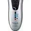 Электробритва Panasonic ES-RF31-S520 - миниатюра 2