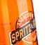 Коктейль на основі вина Novellina Spritz & Roll 8% 0.75 л - мініатюра 3