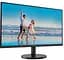 Монітор 27" AOC 27B3CA2 FHD IPS 100Hz (27B3CA2) - мініатюра 2