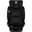 Автокрісло Lionelo Lavender I-Size Black Carbon - мініатюра 1