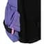 Рюкзак Kite Education teens 949L-2 (K25-949L-2) - мініатюра 15