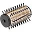 Фен-щітка Babyliss 650 Вт чорний (AS970E) - мініатюра 11